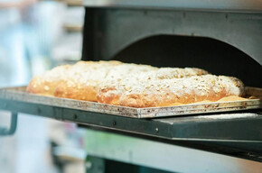 Agricultural Exhibition