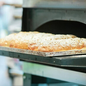 Agricultural Exhibition