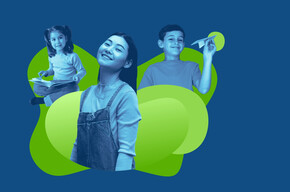 Museo Amico - Il piacere di essere sé stesse/i - MUSE