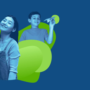 Museo Amico - Il piacere di essere sé stesse/i - MUSE