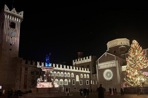 Christmas at the Diocesan