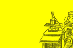 From ink to 3D printing. Activities and workshops to discover the...