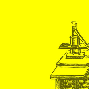 From ink to 3D printing. Activities and workshops to discover the 16th century - Palazzo delle Albere