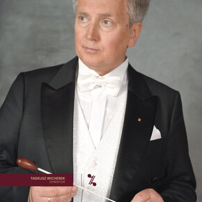 Resurrexit Lux - Das Licht der Auferstehung - Euregio Klassika