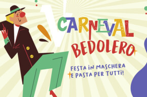 Carnevale Bedolero