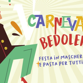 Carnevale Bedolero