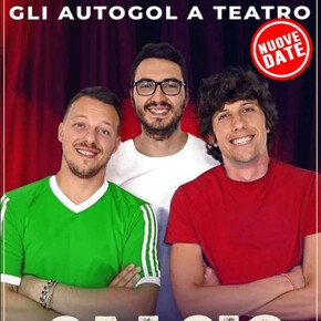 The Autogol - Football Show