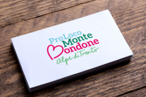 Pro Loco Program - Monte Bondone