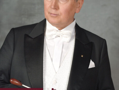 Resurrexit Lux - Das Licht der Auferstehung - Euregio Klassika