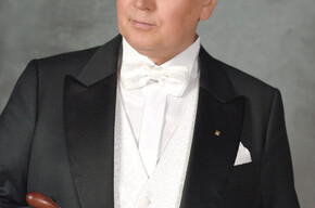 Resurrexit Lux - Das Licht der Auferstehung - Euregio Klassika