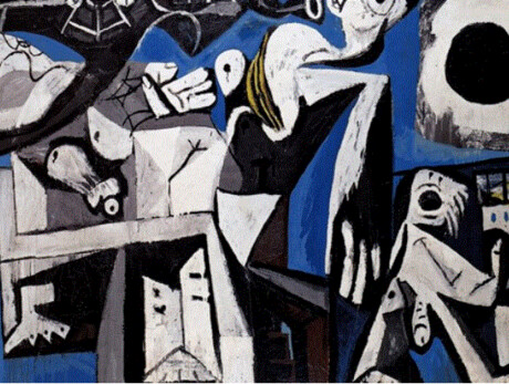 Riccardo Schweizer. 100 years of color, form, and freedom - Palazzo delle Albere