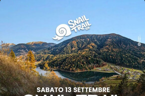 Piazze village festival