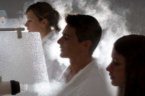 Terme&Benessere, Comano Terme