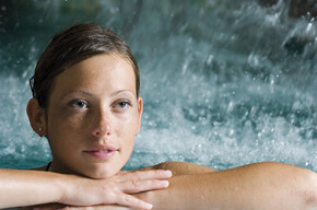 Terme di Comano - Trattamenti termali (sconto)