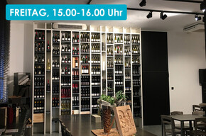 VISIT AND WINE TASTING AT CEMBRA CANTINA DI MONTAGNA