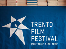 Trento Film Festival