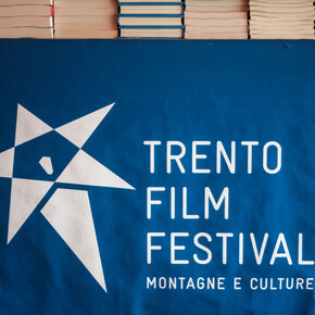 Trento Film Festival