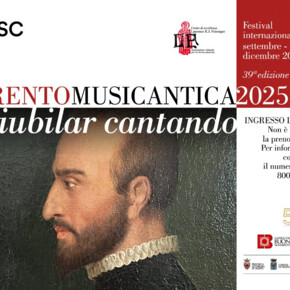 Trento Musicantica