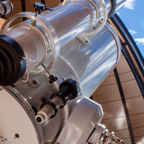 Saturday with the Sun on Monte Zugna