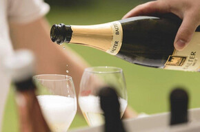 Visit and tasting at Balter’s