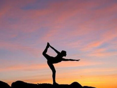 Vivi Tesino: Pilates per tutti