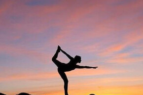 Vivi Tesino: Pilates per tutti