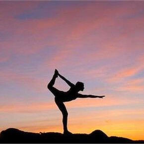 Vivi Tesino: Pilates per tutti