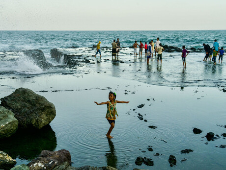 Wars. War & Peace - The Piedicastello Galleries
