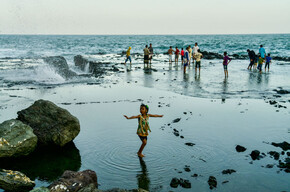 Wars. Krieg & Frieden – Die Galerien von Piedicastello