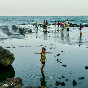 Wars. War & Peace - The Piedicastello Galleries