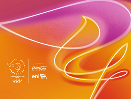 Tappa 52 Viaggio della Fiamma