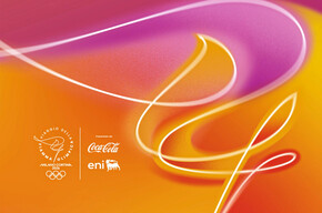 Tappa 52 Viaggio della Fiamma