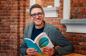 Alessio Carciofi Alessio Carciofi