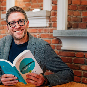 Alessio Carciofi Alessio Carciofi