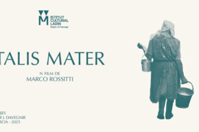 Talis Mater