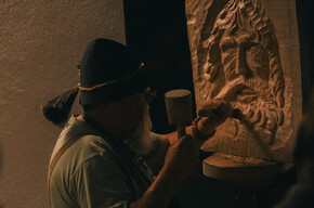 Arti e mestieri