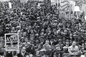 Autonomia. La volontà del popolo è legge