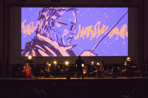 Orchestra Colli Morenici