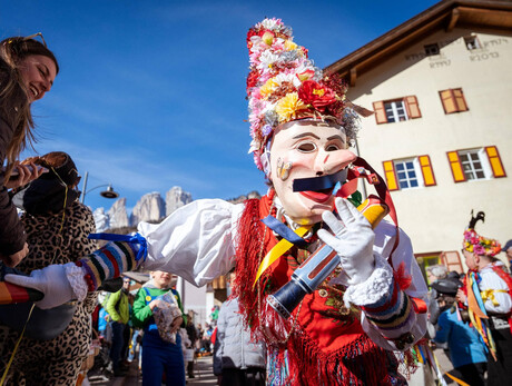 Carnevale Ladino_9