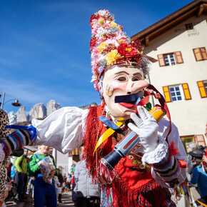 Carnevale Ladino_9