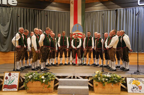 Coro Enrosadira