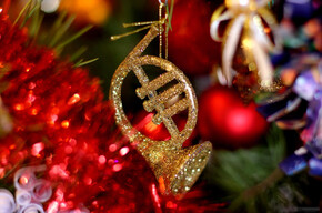 Concerto-Natale