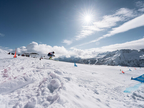 Ski cross WC San Pellegrino 2024_1