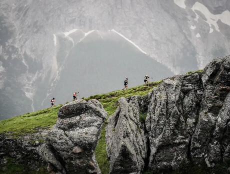 PhotoArchive_DMR_CONCORRENTI VARI DOLOMYTHS RUN 20