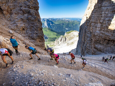 DoloMyths Run Skyrace_PegasoMedia-Raffaele-Merler