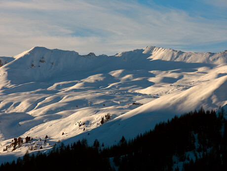 Passo San Pellegrino_1