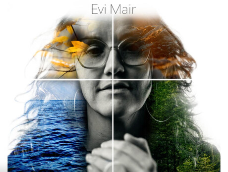 Evi Mair