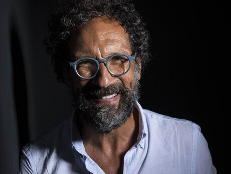 Federico Quaranta
