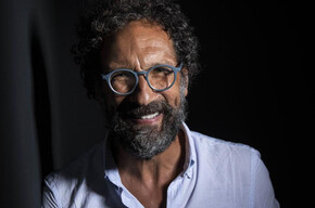 Federico Quaranta