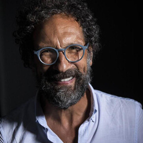 Federico Quaranta